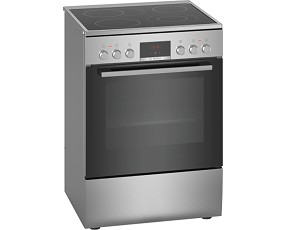 BORA PURA kookplaat Zwart Ingebouwd 76 cm Inductiekookplaat zones 4 Kopiëren Kopiëren