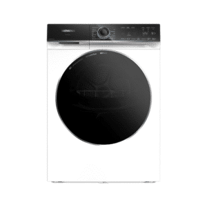 Siemens WR47B2C9NL | iQ700 warmtepompdroger | 9 kg | Energieklasse A | Home Connect