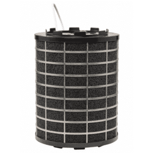 Avitana Rondo 1000/210