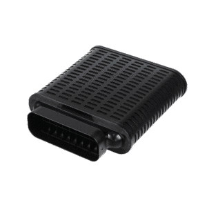 ATAG ETNA Pelgrim HF4003 | Plasmamade GUC1314