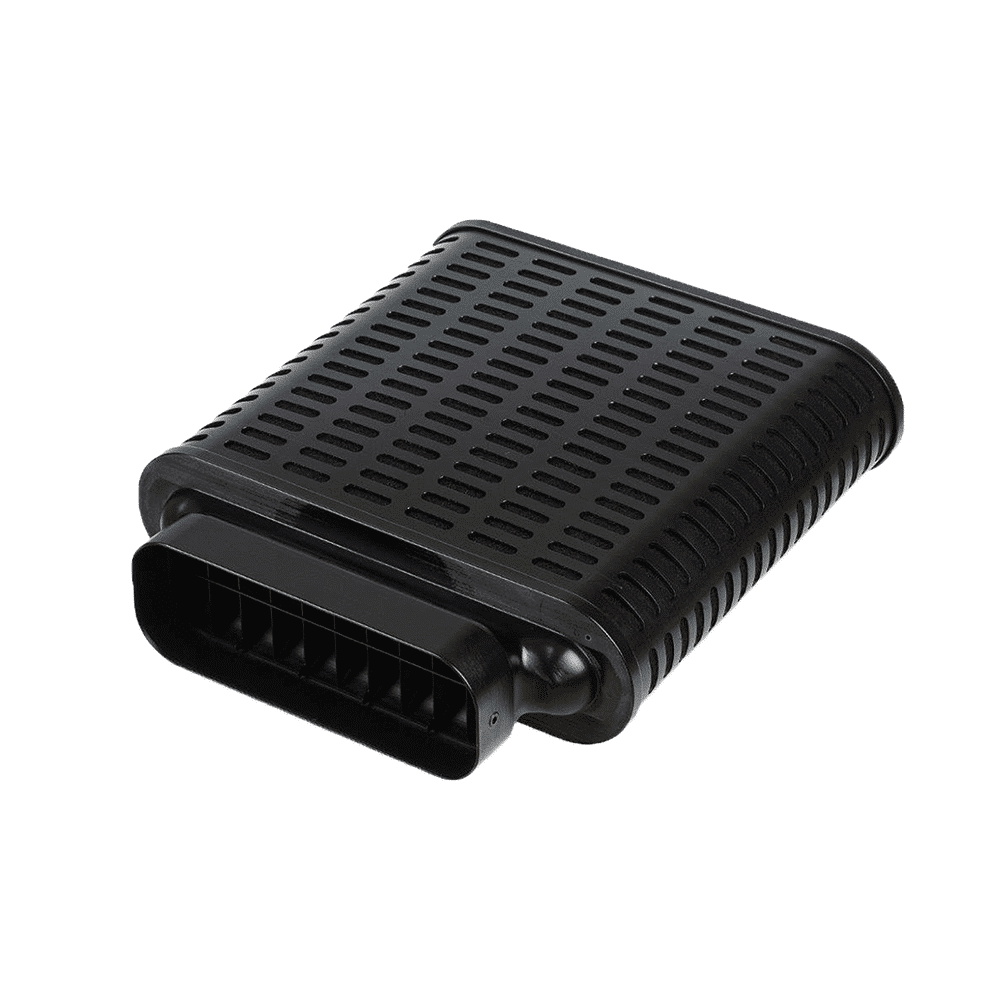 ATAG ETNA Pelgrim HF4003 | Plasmamade GUC1314