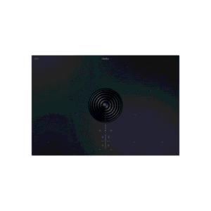 Bora PURA2 | 76cm kookplaat met geintegreerde afzuiging - Luchtafvoer