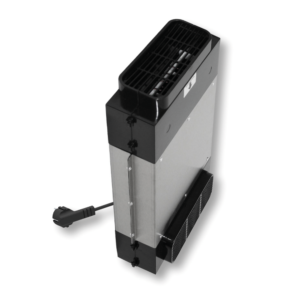 Avitana Quadro L750 Plasmafilter