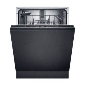 Siemens SN63HX25UE | iQ300 Volledig Geïntegreerde Vaatwasser 44dB