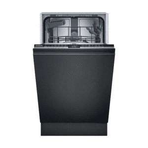 Siemens SR63HX74KE | iQ300 45cm vaatwasser Volledig ingebouwd 10 couverts E