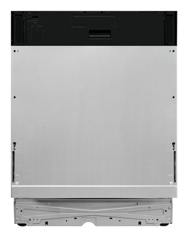 AEG FSE94847P Volledig ingebouwd 14 couverts C - Afbeelding 3