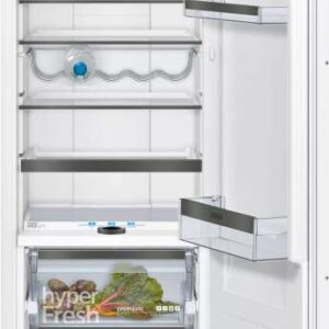 Siemens | KI81FSDE0 | Inbouwkoelkast 177,5 cm