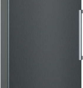 Siemens | KS36VVXDP | Vrijstaande koelkast 60 cm