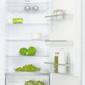 Miele K 7317 D koelkast Ingebouwd 204 l