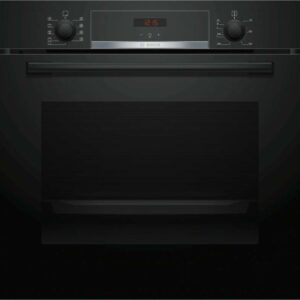 Bosch | HBA534BB0 | Bakoven