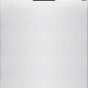 Siemens | SN25EW13CE | Vrijstaande vaatwasser 60 cm