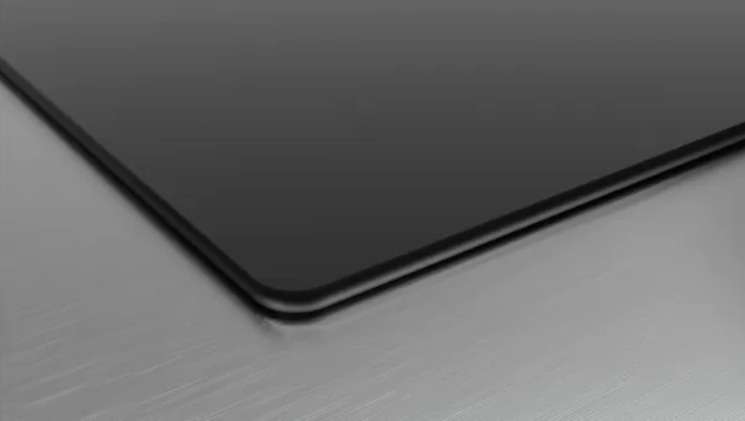 Siemens ET61RBEB8E | iQ100 Elektrische kookplaat (60CM) - Afbeelding 3