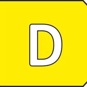 Siemens | KI31RADD1 | Inbouwkoelkast 102,5 cm