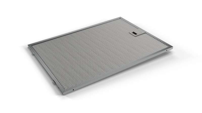 Bosch | DWB77CM50 | Wandschouwkap blok design - Afbeelding 3