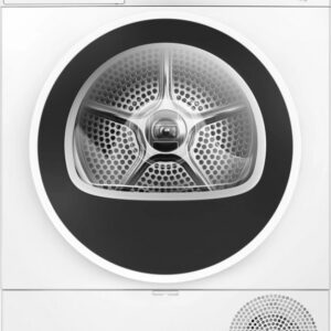 Bosch | WTH8520LNL | Warmtepompdroger