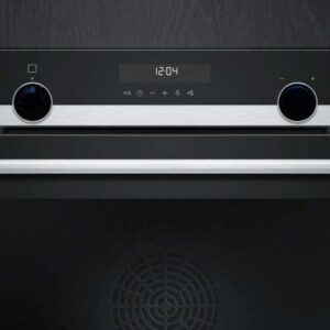 Siemens | HB578GFS7 | Bakoven Pyrolyse