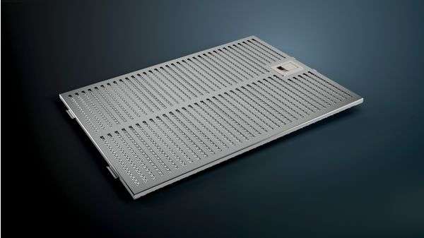 Siemens | LC97BIR55 | Wandschouwkap blok design - Afbeelding 2