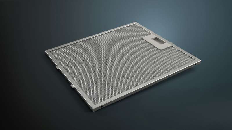 Siemens | LE63MAC00 | Integreerbare afzuigkap - Afbeelding 2