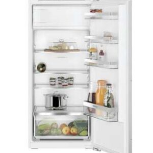 Siemens | KI42L2FE0 | Inbouwkoelkast 122,5 cm