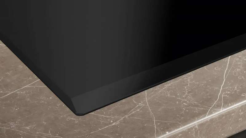 Siemens ED851HWB1M | iQ500 Inductiekookplaat (80CM) - Afbeelding 2