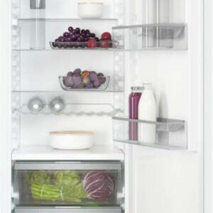 Miele K 7747 D koelkast Ingebouwd 294 l