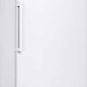 Siemens | GS33NVWEP | Vrijstaande vriezer 60 cm