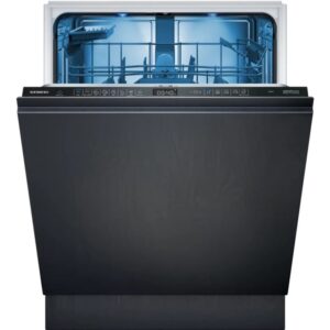 Siemens | SX65EX14BE | Volledig geïntegreerde vaatwasser 60 cm
