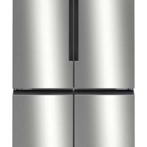 Siemens | KF96NVPEA | French Door koel-vriescombinatie