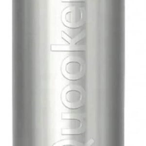 Quooker COMBI | Los reservoir Combi