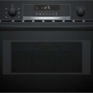 Bosch | CMA585GB1 | Compacte combi-magnetron