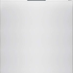 Siemens | SN23EW03ME | Vrijstaande vaatwasser 60 cm