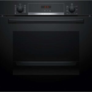 Bosch | HBA574BB3 | Bakoven Pyrolyse