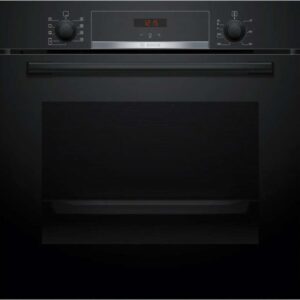Bosch | HBA534EB3 | Bakoven Eco Clean