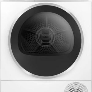 Bosch | WQH245B5NL | Warmtepompdroger