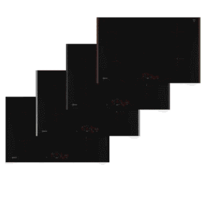 NEFF T58YHV4C0 | N 70 Inductiekookplaat 80 cm Flex Design