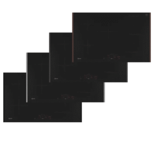 NEFF T58YHW1C0 | N 70 Inductiekookplaat 80 cm Flex Design