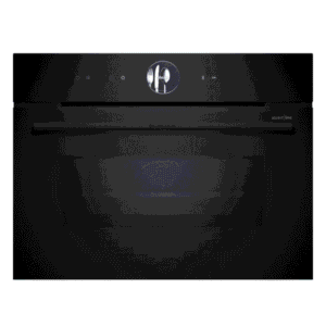 Bosch | CMG936AB1S | Compacte bakoven met magnetron