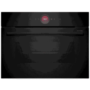 Bosch | CBG934AB1 | Compacte bakoven Eco Clean