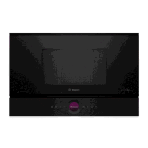 Bosch | BFR9221B1 | Inbouwmagnetron (Nis 38)