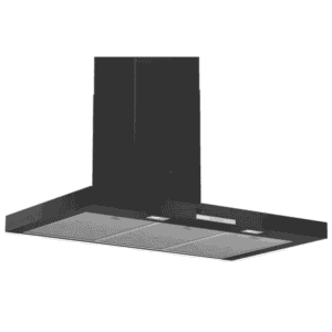 Bosch | DWB96DM65 | Wandschouwkap blok design