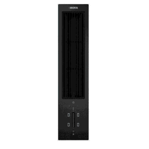Bora Classic 2.0 set kookveldafzuigsysteem