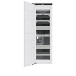 Freeze set Best vriezer met wateraansluiting
