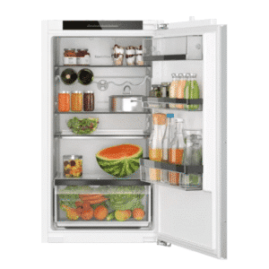 Bosch | KIR31SDD1 | Inbouwkoelkast 102,5 cm