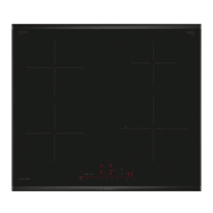 Bosch | PIE695HC1E | Inductiekookplaat 60 cm