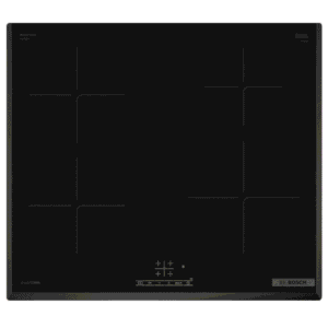 Bosch | PIE661BB5E | Inductiekookplaat 60 cm