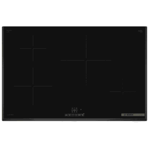 Bosch | PIE861BB5E | Inductiekookplaat 80 cm