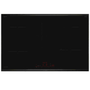 Bosch | PIV895HC1E | Inductiekookplaat 80 cm
