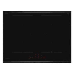 Bosch | PVQ795HC1E | Inductiekookplaat 70 cm