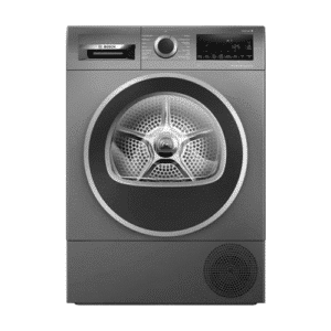 Bosch WQG235DINL | Serie 6 Warmtepompdroger 8 kg