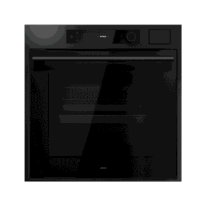 ATAG CSX8695D | 60cm 5 in 1 oven Graphite
